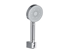 Aquatek Душевой комплект Термостат для ванны с душем Вега AQ1043CR хром/AQ2030CR хром – фотография-4